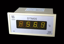 DTM05 (150*70;LED顯示